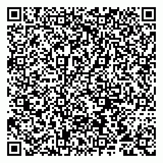 vCard 79807217294