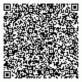 vCard 79807217295