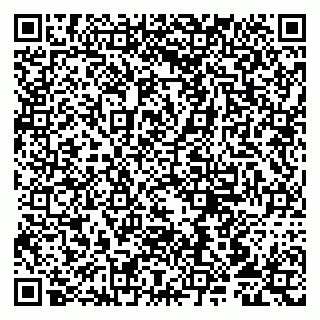 vCard 79807217296
