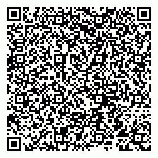 vCard 79807217297