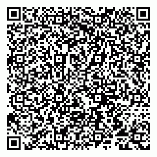 vCard 79807217298