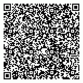 vCard 79807217299