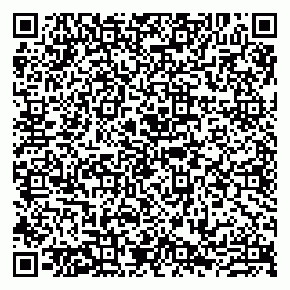 vCard 79807217300
