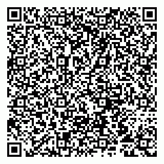 vCard 79807217301