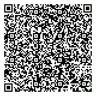 vCard 79807217302