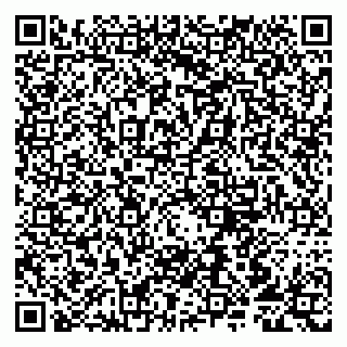 vCard 79807217303