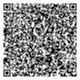 vCard 79807217304