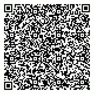 vCard 79807217305
