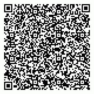 vCard 79807217306