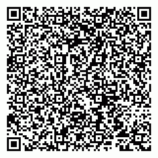 vCard 79807217307