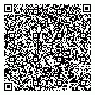 vCard 79807217308