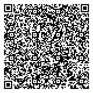 vCard 79807217309
