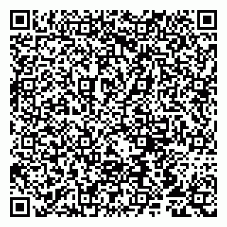 vCard 79807217310