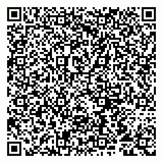 vCard 79807217312