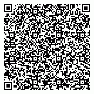 vCard 79807217313
