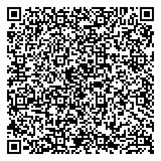 vCard 79807217314