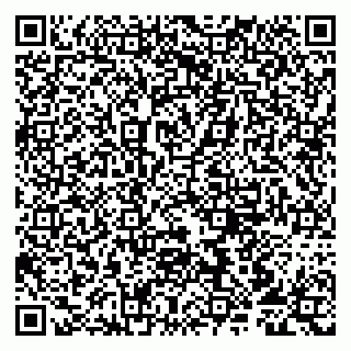 vCard 79807217315