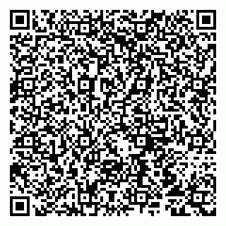 vCard 79807217316