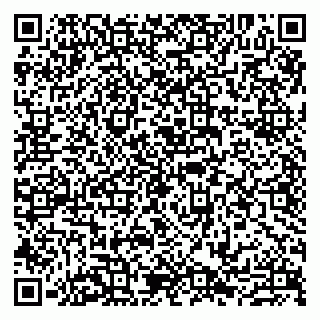 vCard 79807217317