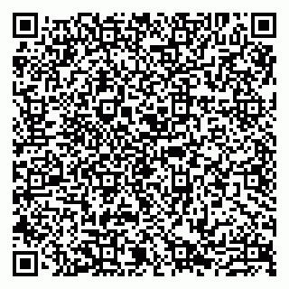 vCard 79807217318