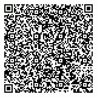 vCard 79807217319
