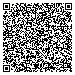 vCard 79807217320