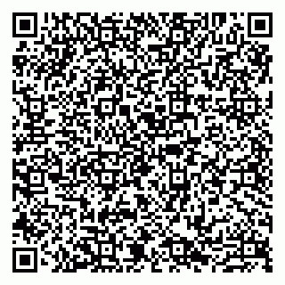 vCard 79807217321