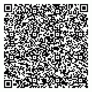 vCard 79807217322