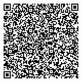 vCard 79807217323