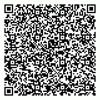vCard 79807217324