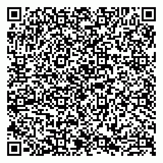 vCard 79807217325