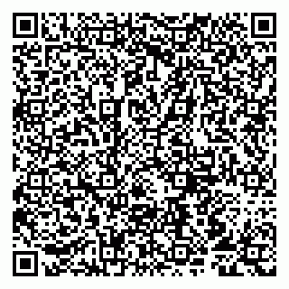 vCard 79807217326
