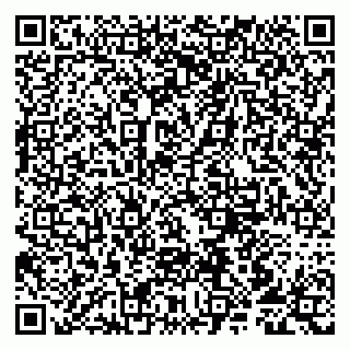 vCard 79807217327