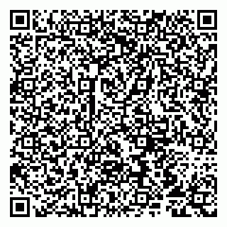 vCard 79807217328