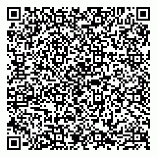 vCard 79807217329
