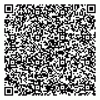 vCard 79807217330