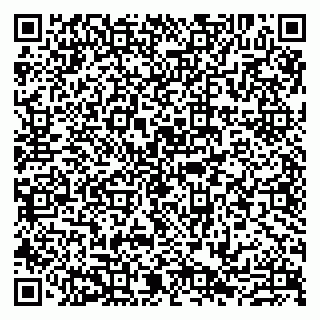 vCard 79807217332