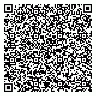 vCard 79807217333