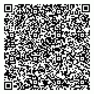 vCard 79807217334
