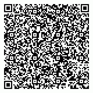 vCard 79807217335