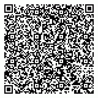 vCard 79807217336