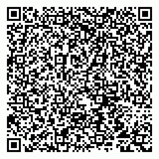 vCard 79807217337