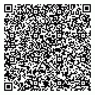 vCard 79807217338