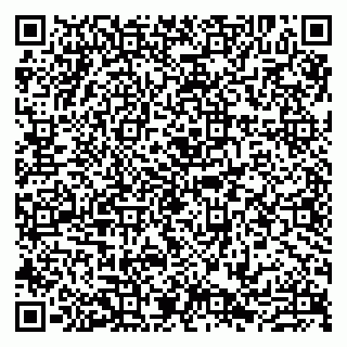 vCard 79807217339