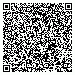 vCard 79807217340