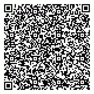 vCard 79807217341