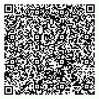 vCard 79807217342