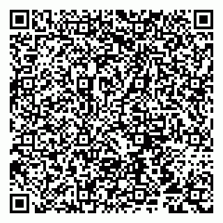 vCard 79807217343
