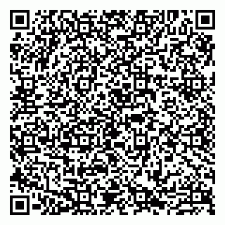 vCard 79807217344
