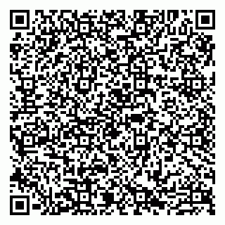 vCard 79807217345